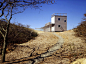 HOUSE AT MARTHA'S VINEYARD