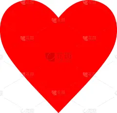 红色,动物心脏,计算机图标,白昼,形状,轮廓,网络空间,勇气,浪漫,热情