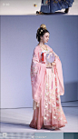 #华裳九州[超话]# 我是不是最后一个返图的... 来自星木- - 微博