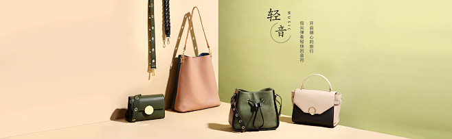 每周二上新-简佰格旗舰店-天猫Tmall...