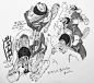 喵特社区 > 宅学 > twi: 涼森 (suzumori_521) 拟兽&性转