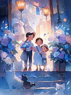 childrens_illustration2