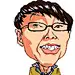 yangchang