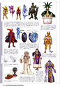 365_Kaiju_History_2011a_Designer_Interviews_12_13_Kaiju_History_Designer_Interview_12B
