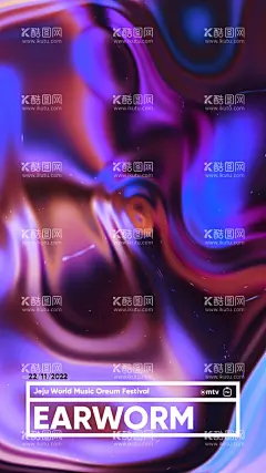 新媒体背景图  - 源文件下载【酷图网】海报背景,单页背景,背景素材,背景,背景纹理,banner背景,新媒体背景,公众号背景,公众号素材,吊旗背景,画册背景,名片背景,名片素材,画册素材,包装背景,包装素材,高端背景,简约背景,大气背景,时尚背景,简约大气背景,渐变背景,蓝色背景,几何背景,海报背景纹理,背景图,设计,PSD分层素材,