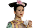 【古签教程·周练】十梦九有你 十年九不遇*古教第58期周练_看图_古签教程吧_百度贴吧