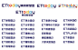 台湾知名社区新闻网站《ETtoday 东森新闻云》启用新LOGO