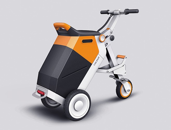 takme_electric_bike_...