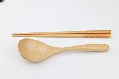 餐具勺子汤勺木勺818A5591 – 饿狐背景网站-微距高清设计素材免费图片下载海报壁纸摄影背景素材，背景图，背景墙，背景板，背景图片，背景纹理，背景板设计，背景材质，背景大图