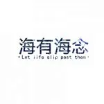 YY头像_非主流歪歪头像_YY情侣头像_YY个性头像_霸气男生女生超拽头像_YY公会头像_YY频道头像_伤感动态头像图片_YY上麦名片头像大图_YY头像大全