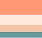 Color Hunt - Trendy Color Palettes,Color Hunt - Trendy Color Palettes