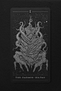 cthulhu | Tumblr