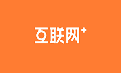 稻蕊蜜發采集到logo