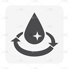 hanazh采集到设计 · icon