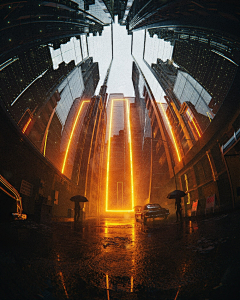 jJs30vkB采集到背景-霓虹