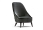 leslie-design-armchair