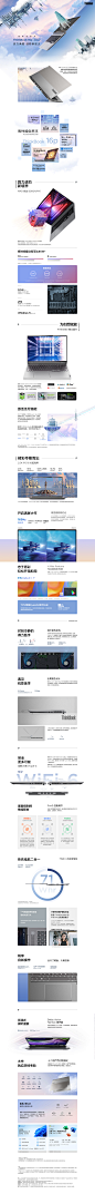 SMB·Think 2022项目kv 