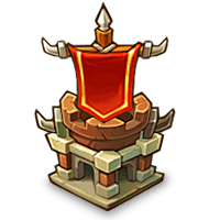 changecz采集到工作icon