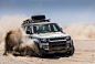 2020 Land Rover Defender 110