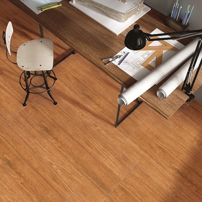 600*1200模具仿古木纹砖