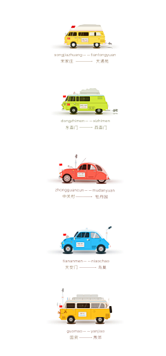 Nic_85采集到美丽的图