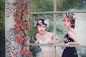 01c9ac5a29f89aa80120ba38f91b9d.jpg@1280w_1l_2o_100sh