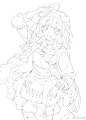 99f8bda0-4a30-4f4b-ad78-d50e7b87009d