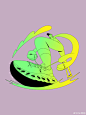 0084iyYRgy1hrwz0t2isoj33uw557b2b.jpg