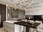 DE&DE/Marsala apartment