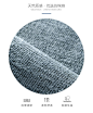 RAB8A组合-商品详情750-双色床_08.jpg _COLLECT -家具材质_T20191022 #率叶插件，让花瓣网更好用_http://ly.jiuxihuan.net/?yqr=16875130#