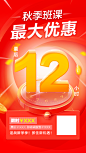 f40b7ab1cda67c011172cffe309cc97dff7c124c99f8c-g6Jysw