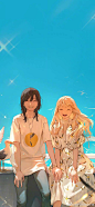be8a6956ly1h658kpdm47j20sg1pldmi.jpg (1024×2217)