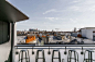Current Obsessions City Weekend Paris rooftops, as seen in Arts et Métiers: An Industrial Cool Hotel in Paris, Redone in Terrazzo and Marble. Headed to the City of Light this summer? Check out Alexa&#;8\2\17;s The Paris Review: 5 New Design Destinatio