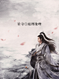 蜜图图片提取