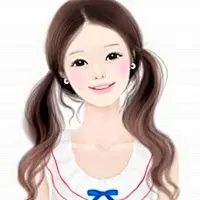 百度图片搜索_手绘头像的搜索结果