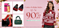 Women's Clothing, Women Fashion Sale | SHEIN USA