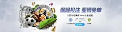 C7C7.ccm官方游戏场景截图