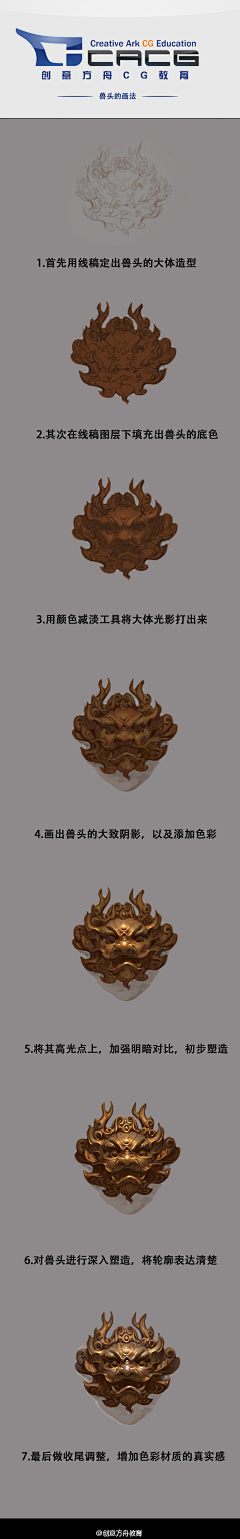 呦呦呦-f采集到合集