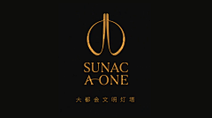 给你一拳-采集到logo