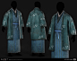 little-red-zombies-ped-male-kimono