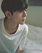 jangjaeyong｜情绪人像_3_摄影审美推荐官_来自小红书网页版