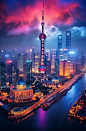 上海夜景5