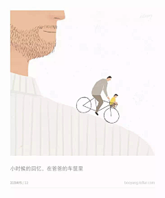 唔唔啦啦采集到水彩
