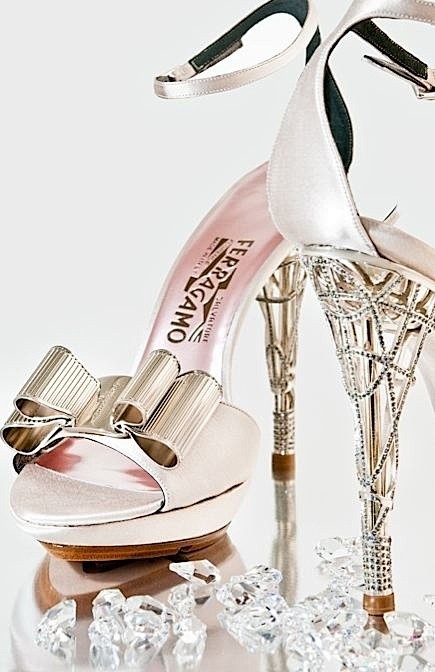 Ferragamo