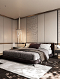 (685) Pinterest