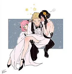 @超级美术生 的个人主页 - 微博