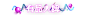 PC通栏-1-大牌.png