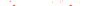 search-bg0