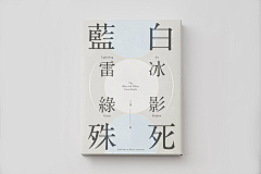 直向采集到Design Layout
