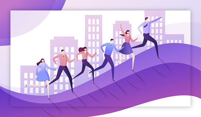 5dhalf-quilt同采自uocook.com该采集也在以下画板加载更多